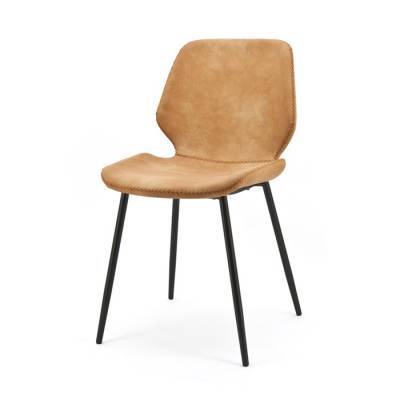 By Boo Stoel Seashell Cognac By Boo Stoel Seashell Cognac
