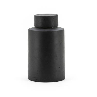 By-Boo Ming small - black By-Boo Ming small - black