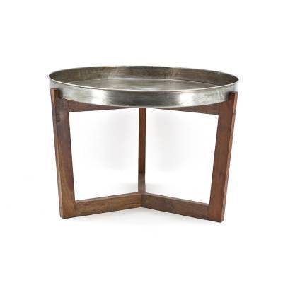 By-Boo Salontafel Mundial Copa By-Boo Salontafel Mundial Copa
