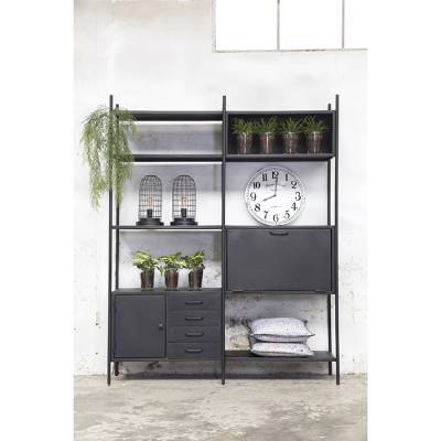Open kast Fik Open kast Fik