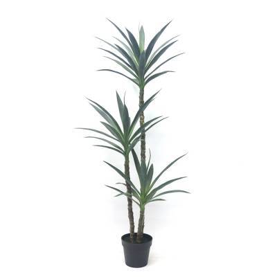 By-Boo Fake Plant 16 By-Boo Fake Plant 16