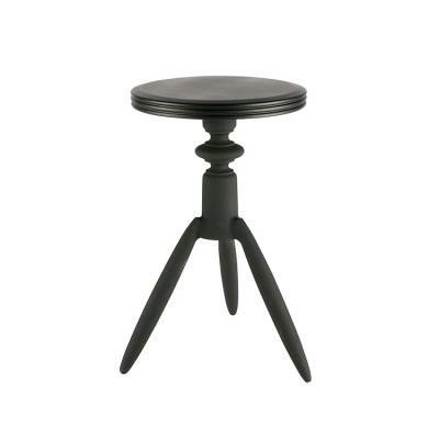 BePure Kruk Rocket Zwart BePure Kruk Rocket Zwart