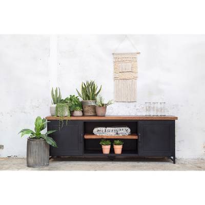 Tv Meubel Alana Tv Meubel Alana