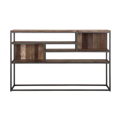 Tuareg Dressoir No.2 125 cm Tuareg Dressoir No.2 125 cm