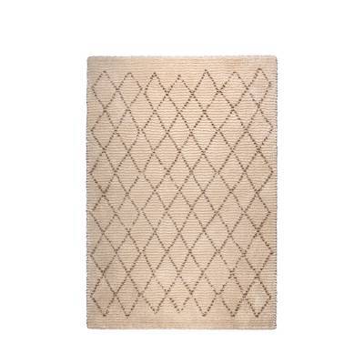 Carpet Jafar 160x230 Carpet Jafar 160x230
