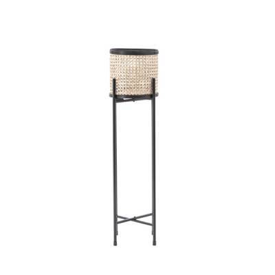Lamp - Rider - small - By-Boo Lamp - Rider - small - By-Boo