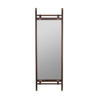Mirror Riva Dutchbone Mirror Riva Dutchbone