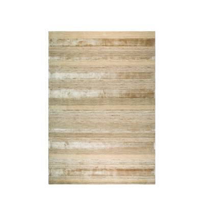 Dutchbone Carpet Dobs 170x240cm Safari Dutchbone Carpet Dobs 170x240cm Safari