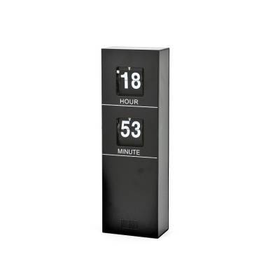 By-Boo Klok Small Ben Black By-Boo Klok Small Ben Black