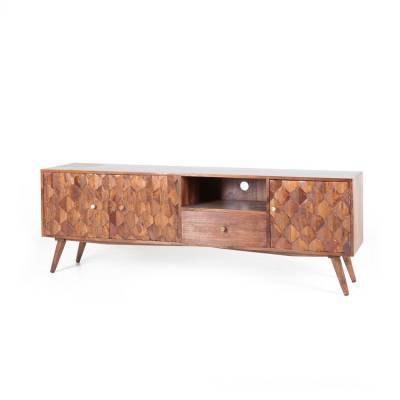 Tv Meubel Oxford Tv Meubel Oxford