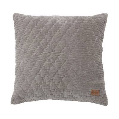 BePure Kussen Quilt Groen BePure Kussen Quilt Groen