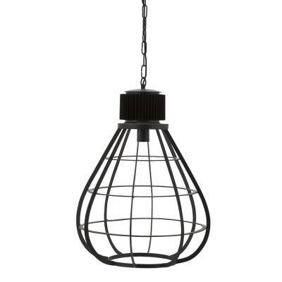 By-Boo Hanglamp Moonlight Large By-Boo Hanglamp Moonlight Large