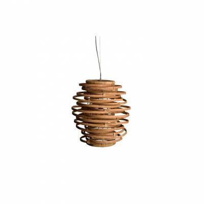 Pendant Lamp Kubu Pendant Lamp Kubu