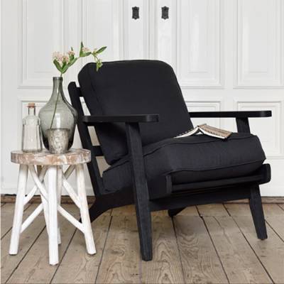 Must Living Fauteuil Carlton Must Living Fauteuil Carlton