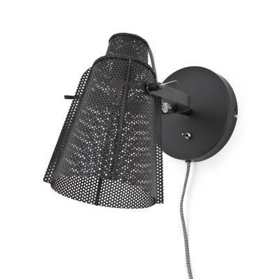 By Boo Wandlamp Apollo By Boo Wandlamp Apollo