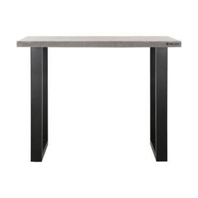 Bar table Himalaya, white granito Bar table Himalaya, white granito
