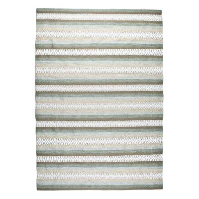 Carpet Gump Green 200x300 Carpet Gump Green 200x300