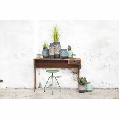 Bureau Recycled Wood Colour Bureau Recycled Wood Colour