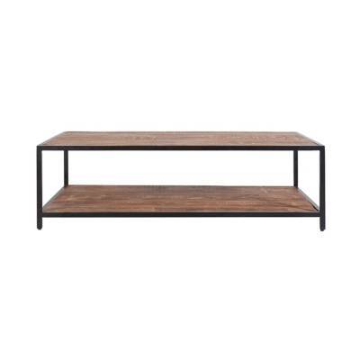 Coffeetable Soho Coffeetable Soho