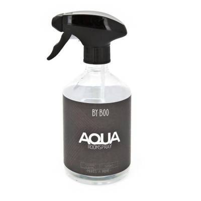 By-Boo Roomspray Aqua By-Boo Roomspray Aqua
