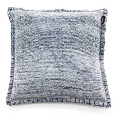 By-Boo Crush - blue By-Boo Crush - blue