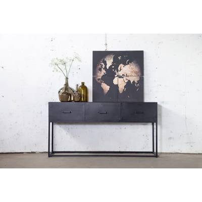 Sidetable Urban Big Sidetable Urban Big