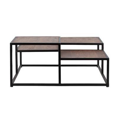 Salontafel Salontafel