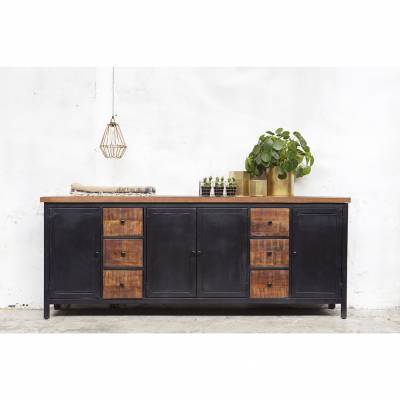 Dressoir Alana Dressoir Alana