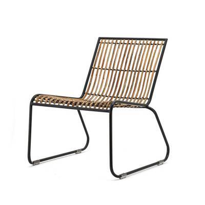 By-Boo Lounge chair Kasuaris By-Boo Lounge chair Kasuaris