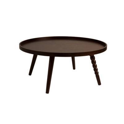 Dutchbone Salontafel Arabica XL Dutchbone Salontafel Arabica XL