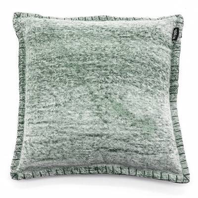 By-Boo Crush - green By-Boo Crush - green