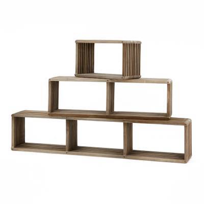 By-Boo Display Set Trilogy By-Boo Display Set Trilogy