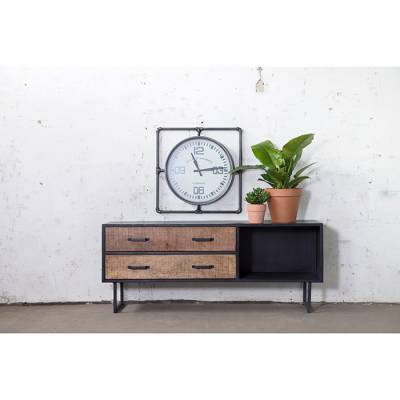 Tv meubel Vivian 150cm Tv meubel Vivian 150cm