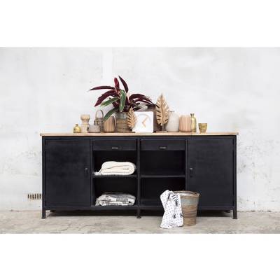Dressoir Rico Dressoir Rico