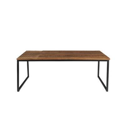 Coffee Table Randi Dutchbone Coffee Table Randi Dutchbone