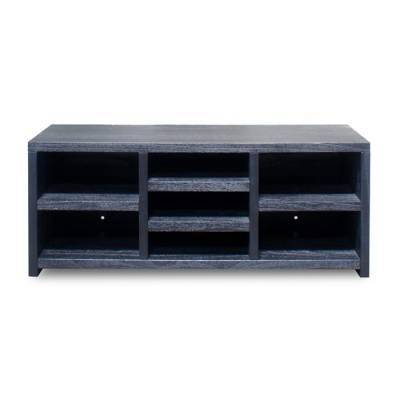Tv Meubel Stockholm Zwart 150cm Tv Meubel Stockholm Zwart 150cm