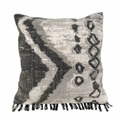 HK Living Kussen Boucherouite Stonewash HK Living Kussen Boucherouite Stonewash