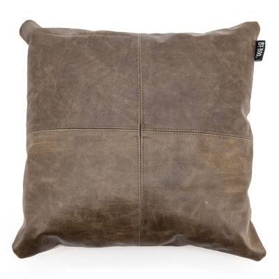 By-Boo Check - brown By-Boo Check - brown