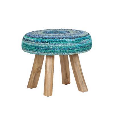 Must Living Kruk Dolphin Medium Must Living Kruk Dolphin Medium
