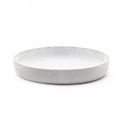By-Boo Dyna small - grey By-Boo Dyna small - grey