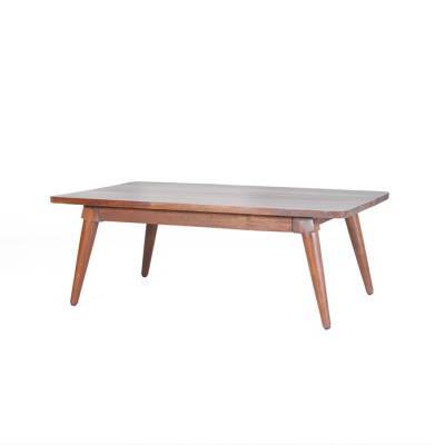 Salontafel Oxford - 130x70 Salontafel Oxford - 130x70