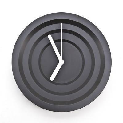 By-Boo Klok Hypno Large Black By-Boo Klok Hypno Large Black
