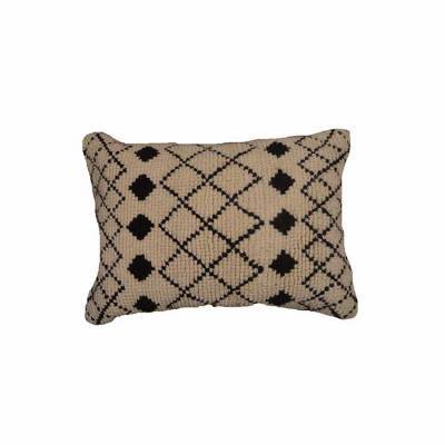 Kussen Striped Dots Kussen Striped Dots