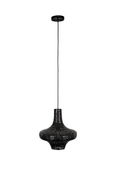 Hanglamp Trooper - Medium - Dutchbone Hanglamp Trooper - Medium - Dutchbone