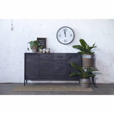 Dressoir Fik Dressoir Fik