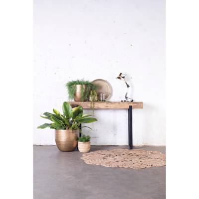 Sidetable New Vintage - 140cm - Giga Meubel Sidetable New Vintage - 140cm - Giga Meubel