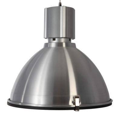 Steinhauer Hanglamp Warbier Staal Steinhauer Hanglamp Warbier Staal