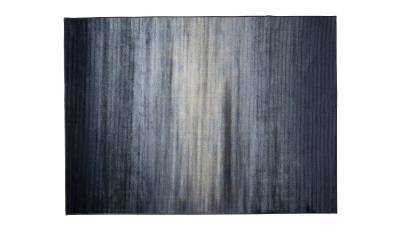 Zuiver Carpet OBI Blue 200x300 Zuiver Carpet OBI Blue 200x300