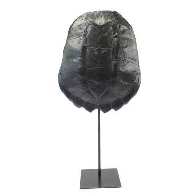 By-Boo Katana large - black By-Boo Katana large - black