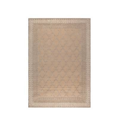 Dutchbone Carpet Kasba Light Dutchbone Carpet Kasba Light